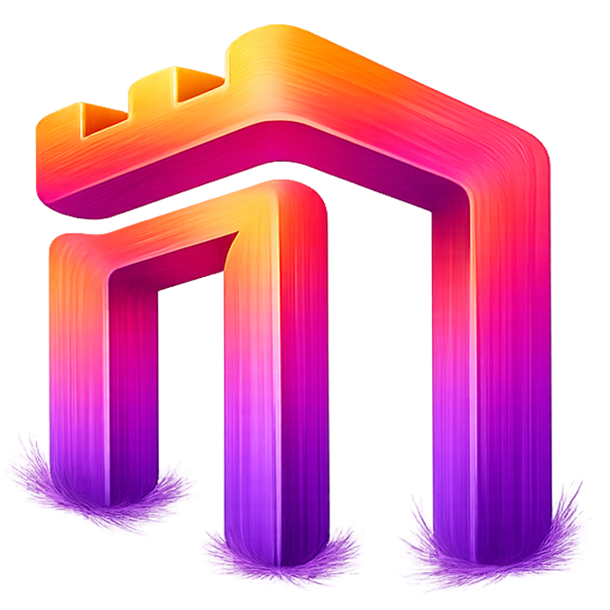 Castle7 Logo