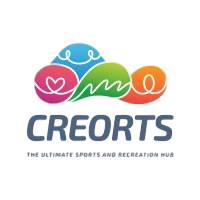 Creorts