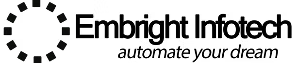 Embright Infotech