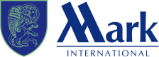 Mark International