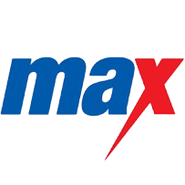 Max